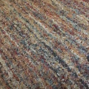 Meet your Posher, Cory